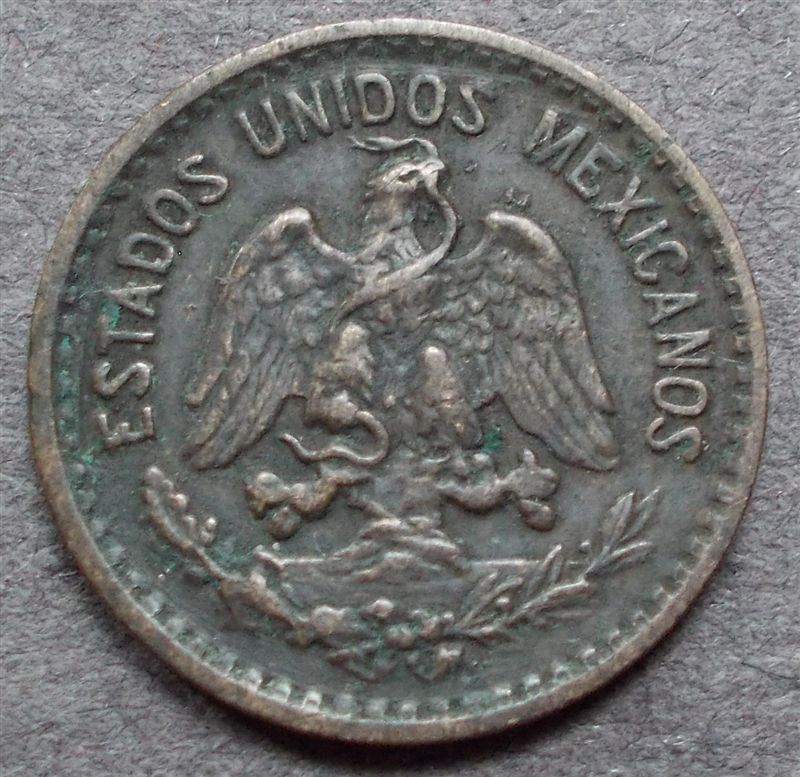 The-Coins-Of-1914
